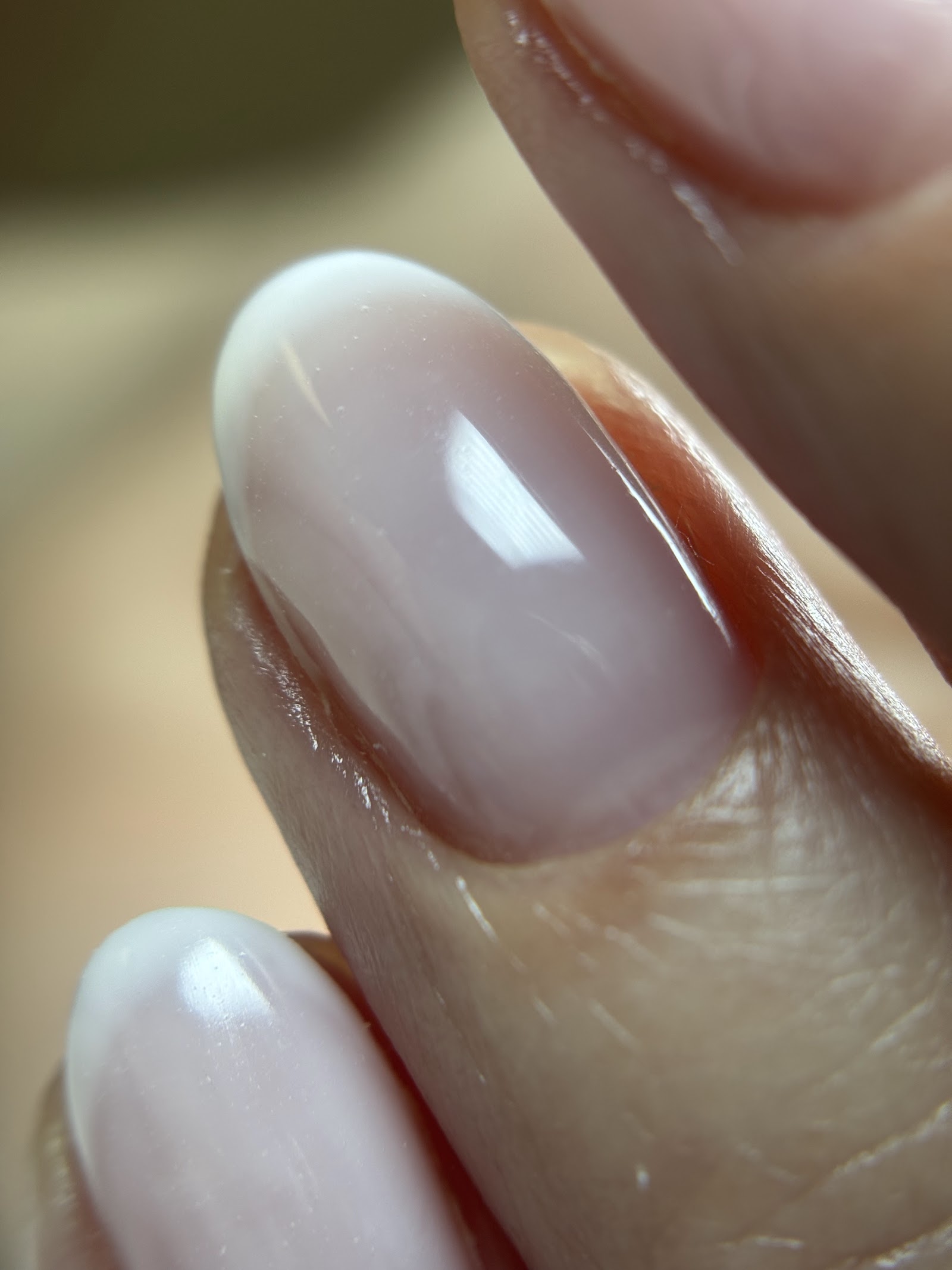 Shvydka Alona Nail LLC logo