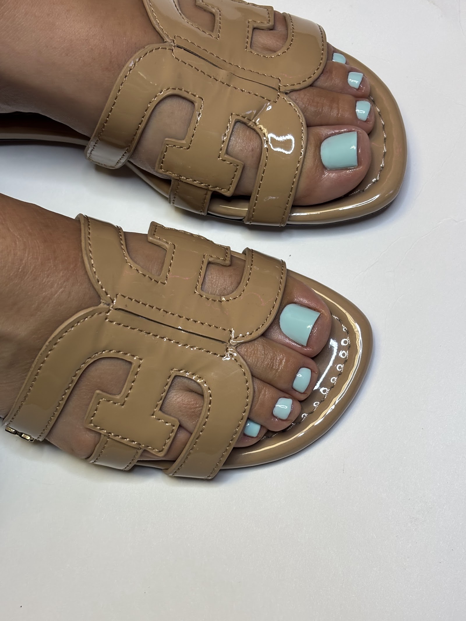 Shvydka Alona Nail LLC nail photo 1