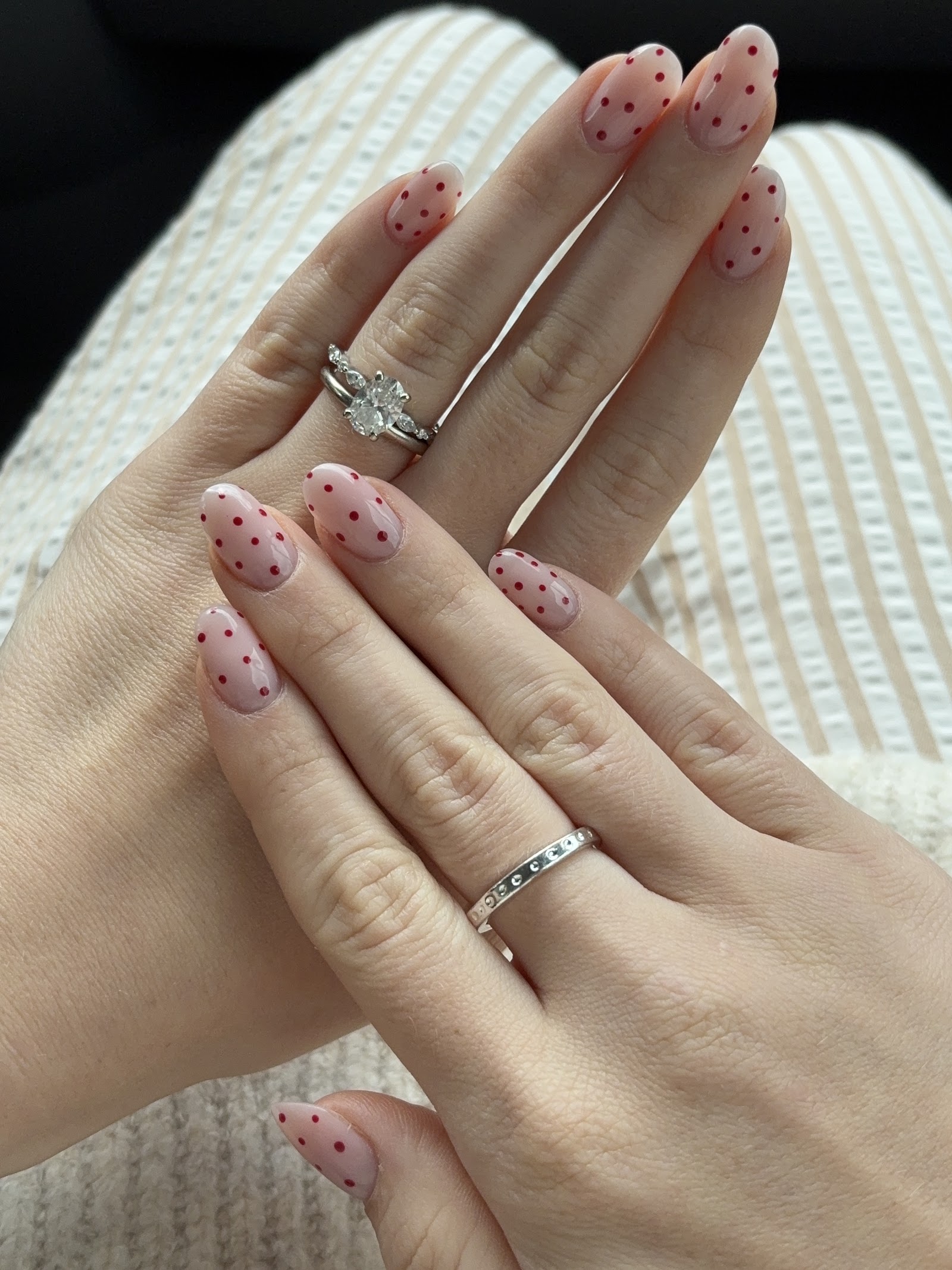 Shvydka Alona Nail LLC nail photo 5